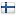 mzolfaghari.com server is located in Finland